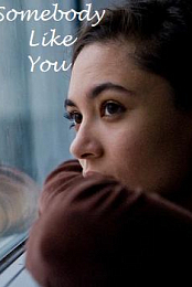 Somebody Like You