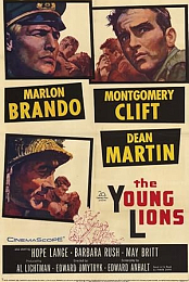 The Young Lions