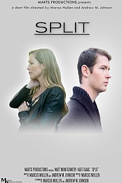 Split 2016 HDRip XviD AC3-EVO[PRiME]