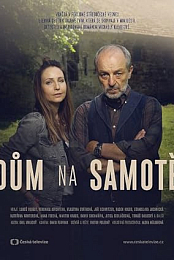 Dum na samote
