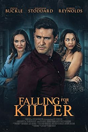 Falling for a Killer