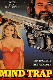 Danger USA