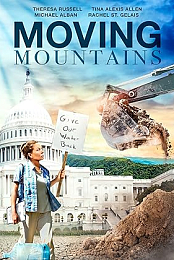 Moving Mountains