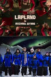 Lapland