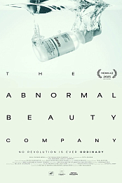 The Abnormal Beauty Company