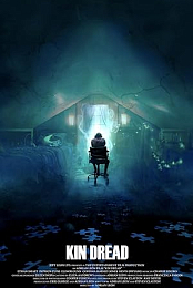 Kin Dread