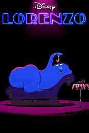 Lorenzo