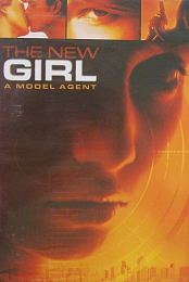 The New Girl