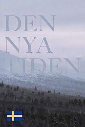 Den nya tiden
