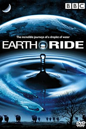 Earth Ride