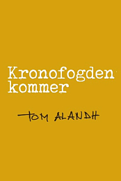 Kronofogden kommer - Vems ar skulden?