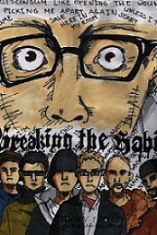 Linkin Park: Breaking the Habit