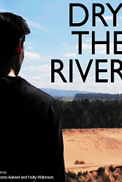 Dry the River