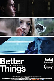 Better Things