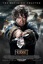 Alexander 2004 BDRip XviD AC3-ETRG