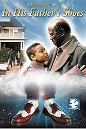 In His Father's Shoes