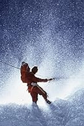The Ascent 2020 HDRip XviD AC3-EVO[TGx]