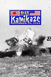 Day of the Kamikaze