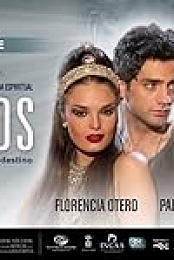 Los Elegidos
