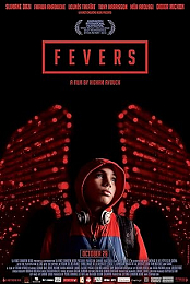 Fevers