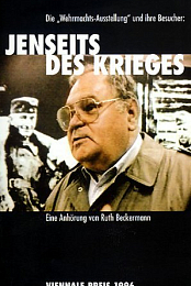 East of War