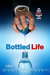Bottled Life: Nestle's Business with Water