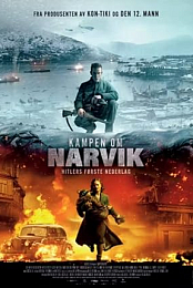 Narvik.2022.DUBBED.WEBRip.x264-VXT