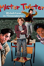 Mees Kees (2012) DVDrip (xvid) NL Gespr DMT