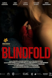 Blindfold