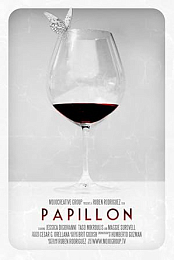 Papillon
