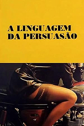 A Linguagem da Persuasao