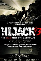 Hijack.93.2024.Multi.720P.WEBRIP