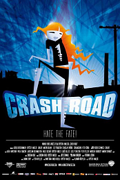 Crash Road
