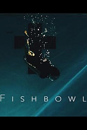 Fishbowl