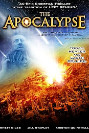 The Apocalypse