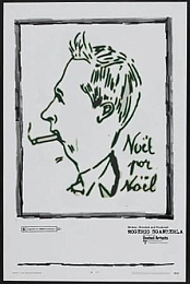 Noel por Noel