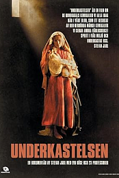 The Subjection