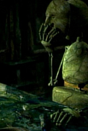 Maski