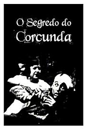 O Segredo do Corcunda