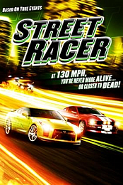Street Racer