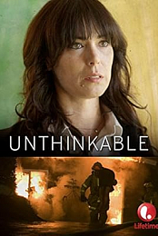 Unthinkable