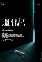Corontina 19