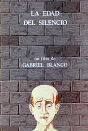 La edad del silencio