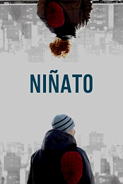 Ninato
