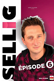 Sellig - Episode 6