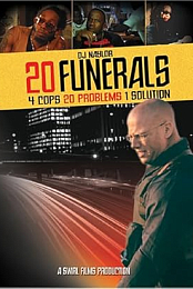 20 Funerals