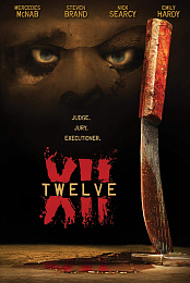 Twelve