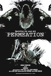 Permeation