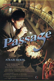 Pasaz