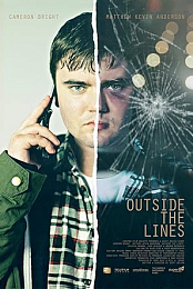 Outside the Lines